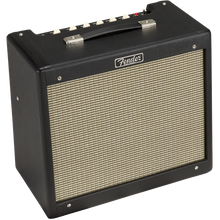 Load image into Gallery viewer, Fender 223-1500-000 Blues JR IV Guitar Combo Amp-Easy Music Center