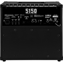 Load image into Gallery viewer, EVH 225-7300-010 5150 Iconic Series 15W 1x10" Combo-Easy Music Center
