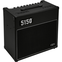 Load image into Gallery viewer, EVH 225-7300-010 5150 Iconic Series 15W 1x10" Combo-Easy Music Center