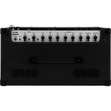 Load image into Gallery viewer, EVH 225-7300-010 5150 Iconic Series 15W 1x10" Combo-Easy Music Center