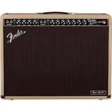 Load image into Gallery viewer, Fender 227-4200-982 Tone Master Twin Reverb, Blonde-Easy Music Center