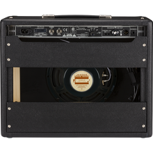 Load image into Gallery viewer, Fender 227-4400-000 Tone Master Pinceton Reverb Guitar Amp-Easy Music Center