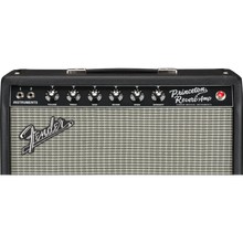Load image into Gallery viewer, Fender 227-4400-000 Tone Master Pinceton Reverb Guitar Amp-Easy Music Center