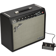 Load image into Gallery viewer, Fender 227-4400-000 Tone Master Pinceton Reverb Guitar Amp-Easy Music Center