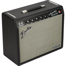 Load image into Gallery viewer, Fender 227-4400-000 Tone Master Pinceton Reverb Guitar Amp-Easy Music Center