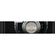 Load image into Gallery viewer, Fender 227-9000-000 '68 Custom Vibro Champ Reverb-Easy Music Center