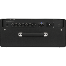 Load image into Gallery viewer, Fender 231-0700-000 Mustang GTX100 Electric Guitar Combo Amplifier-Easy Music Center