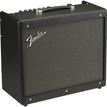 Load image into Gallery viewer, Fender 231-0700-000 Mustang GTX100 Electric Guitar Combo Amplifier-Easy Music Center