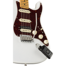 Load image into Gallery viewer, Fender 231-1300-000 Mustang Micro Headphone Guitar Amplifier w/ Effects-Easy Music Center
