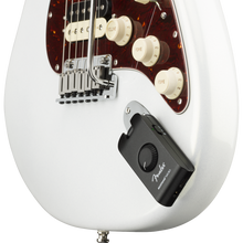 Load image into Gallery viewer, Fender 231-1300-000 Mustang Micro Headphone Guitar Amplifier w/ Effects-Easy Music Center