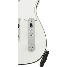 Load image into Gallery viewer, Fender 231-1300-000 Mustang Micro Headphone Guitar Amplifier w/ Effects-Easy Music Center
