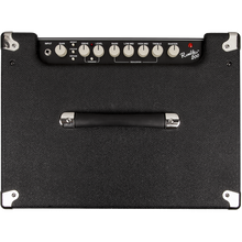 Load image into Gallery viewer, Fender 237-0500-000 Rumble 200 v3 Combo Bass Amp-Easy Music Center