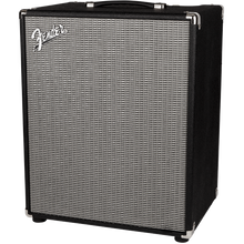 Load image into Gallery viewer, Fender 237-0500-000 Rumble 200 v3 Combo Bass Amp-Easy Music Center