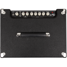 Load image into Gallery viewer, Fender 237-0600-000 Rumble 500 v3 Combo Bass Amp-Easy Music Center