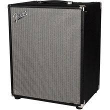 Load image into Gallery viewer, Fender 237-0600-000 Rumble 500 v3 Combo Bass Amp-Easy Music Center