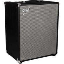 Load image into Gallery viewer, Fender 237-0600-000 Rumble 500 v3 Combo Bass Amp-Easy Music Center