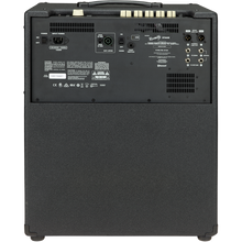 Load image into Gallery viewer, Fender 237-6100-000 Rumble Stage 800 Combo Bass Amplifier-Easy Music Center