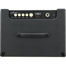 Load image into Gallery viewer, Fender 237-6100-000 Rumble Stage 800 Combo Bass Amplifier-Easy Music Center