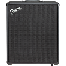 Load image into Gallery viewer, Fender 237-6100-000 Rumble Stage 800 Combo Bass Amplifier-Easy Music Center