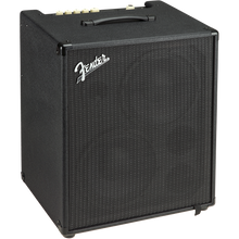 Load image into Gallery viewer, Fender 237-6100-000 Rumble Stage 800 Combo Bass Amplifier-Easy Music Center