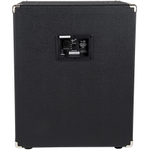 Load image into Gallery viewer, Fender 238-0100-500 Rumble 210 Cab v3, Black/Black-Easy Music Center