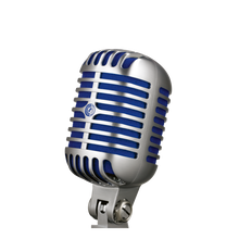 Load image into Gallery viewer, Shure SUPER55 Deluxe Vocal Microphone-Easy Music Center