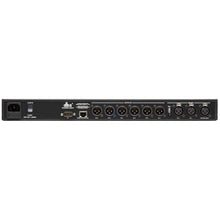Load image into Gallery viewer, Dbx DRIVERACK260 2x6 Loudspeaker Management System-Easy Music Center