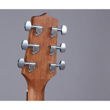 Load image into Gallery viewer, Takamine GD11MCENS Dreadnought Acoustic Guitar, Mahogany, Natural Finish-Easy Music Center