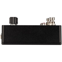 Load image into Gallery viewer, Earthquaker LIFE-V3 SUNN O))) Life Pedal V3-Easy Music Center