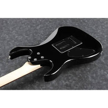 Load image into Gallery viewer, Ibanez GRX70QASB Gio RX Electric Guitar, Sunburst-Easy Music Center