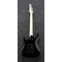 Load image into Gallery viewer, Ibanez GRX70QASB Gio RX Electric Guitar, Sunburst-Easy Music Center