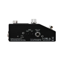 Load image into Gallery viewer, Boss GT-1000CORE Guitar Effects Processor-Easy Music Center