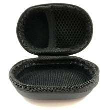 Load image into Gallery viewer, Peterson 171527 StroboClip HD Carry Case-Easy Music Center