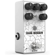 Load image into Gallery viewer, Donner EC1336 Dark Horizon Distortion Pedal-Easy Music Center