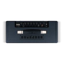 Load image into Gallery viewer, Blackstar STJ506L6C St James 50w 6L6 Combo Guitar Amp-Easy Music Center