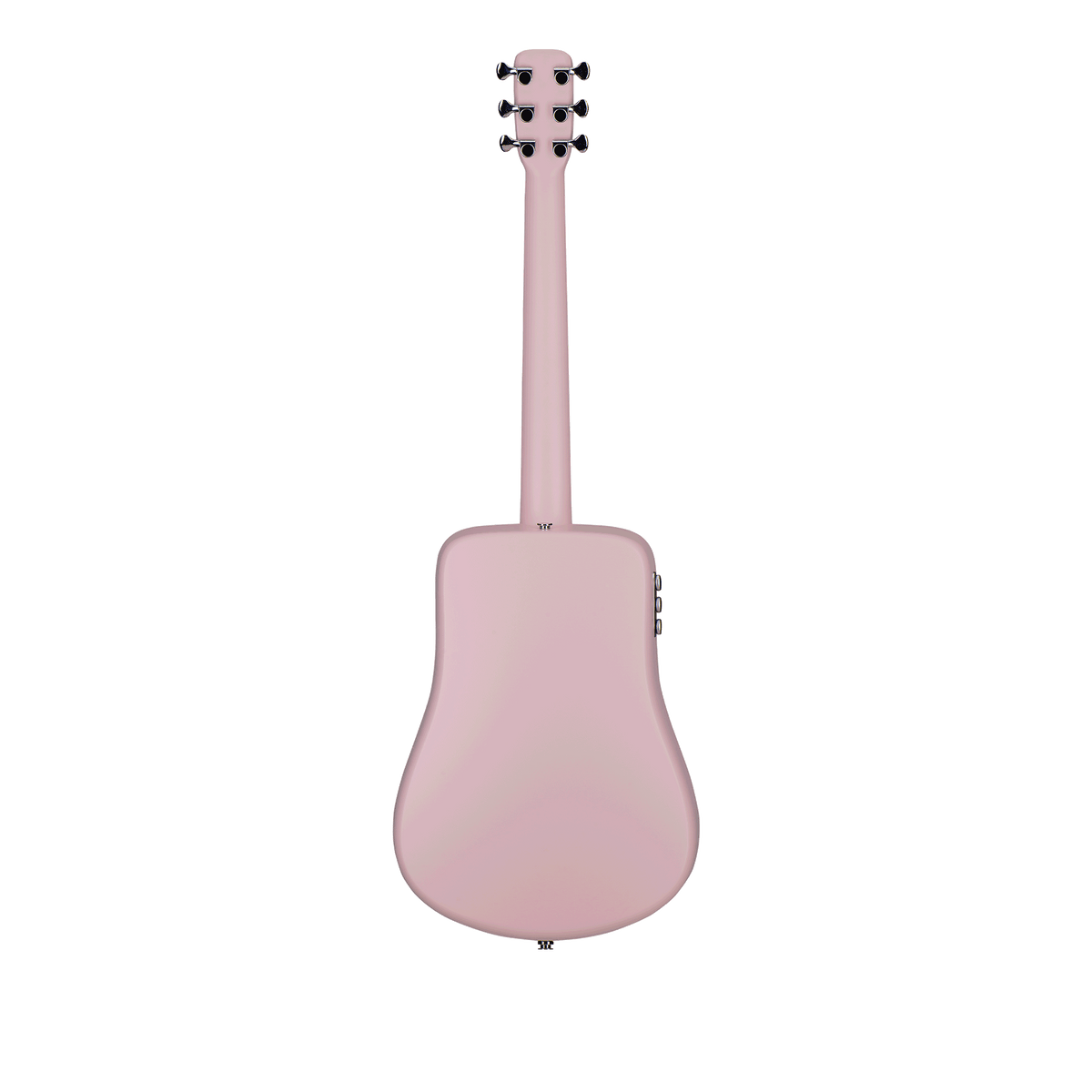 【ほぼ新品】LAVA MUSIC LAVA ME 2 FB Pink Lava Music ME-2-FB-PINK LAVA ME 2 w/ L2 FreeBoost