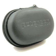 Load image into Gallery viewer, Peterson 171527 StroboClip HD Carry Case-Easy Music Center