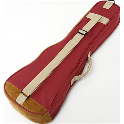 Ibanez ukulele case deals