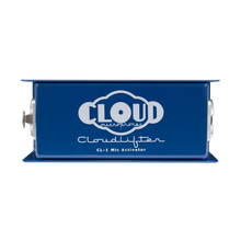 Load image into Gallery viewer, Cloud Mics CL-1 Cloudlifter 1-Channel Mic Activator-Easy Music Center