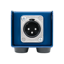 Load image into Gallery viewer, Cloud Mics CL-1 Cloudlifter 1-Channel Mic Activator-Easy Music Center