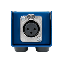 Load image into Gallery viewer, Cloud Mics CL-1 Cloudlifter 1-Channel Mic Activator-Easy Music Center