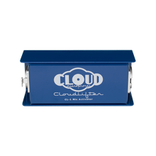 Load image into Gallery viewer, Cloud Mics CL-1 Cloudlifter 1-Channel Mic Activator-Easy Music Center