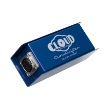 Load image into Gallery viewer, Cloud Mics CL-1 Cloudlifter 1-Channel Mic Activator-Easy Music Center