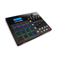 Load image into Gallery viewer, Akai MPD226 USB Pad Controller-Easy Music Center
