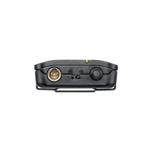 Load image into Gallery viewer, Shure BLX14/SM31-H10 SM31FH Sports Headset Wireless System (542-572 MHz) TQG/TA4F-Easy Music Center