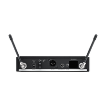Load image into Gallery viewer, Shure BLX24R/SM58-H10 SM58 Wireless System with Rackable Receiver (542-572 MHz)-Easy Music Center