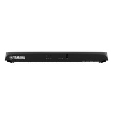 Load image into Gallery viewer, Yamaha DGX670B 88-key, black Portable Grand-Easy Music Center