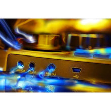 Load image into Gallery viewer, Arturia BEATSTEP Compact Pad Controller-Easy Music Center