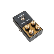 Load image into Gallery viewer, NUX PLEXI-CRUNCH Plexi Crunch Distortion Pedal-Easy Music Center