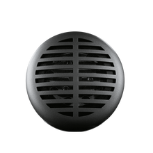 Load image into Gallery viewer, Shure 520DX Green Bullet Harmonica Microphone-Easy Music Center